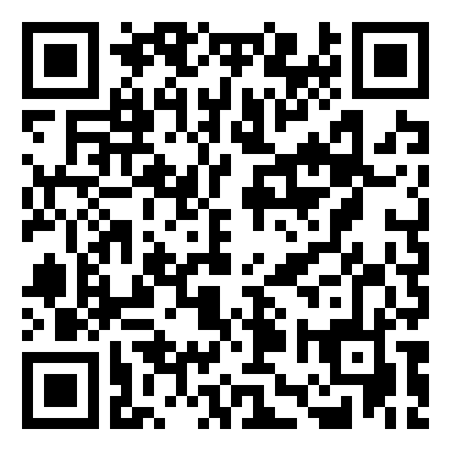 移动端二维码 - 广西三象建筑安装工程有限公司：广西桂林市龙胜酒店项目 - 眉山分类信息 - 眉山28生活网 ms.28life.net