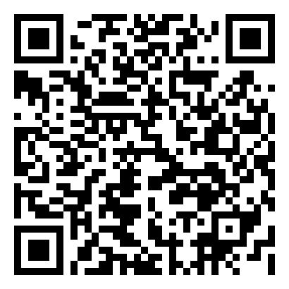 移动端二维码 - 广西三象建筑安装工程有限公司：广西桂林市时代广场项目 - 眉山分类信息 - 眉山28生活网 ms.28life.net