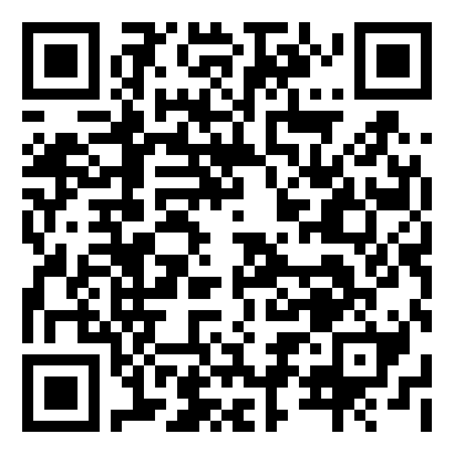 移动端二维码 - 灌阳县文市镇远洋石材总厂 shicai158.julong5.com - 眉山分类信息 - 眉山28生活网 ms.28life.net
