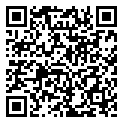 移动端二维码 - 广西远洋黑白根生产基地 shicai9.julong5.com - 眉山分类信息 - 眉山28生活网 ms.28life.net
