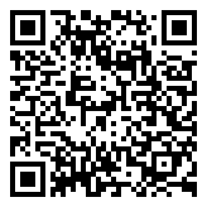 移动端二维码 - 灌阳县文市镇万达石材厂 www.shicai3.cn - 眉山分类信息 - 眉山28生活网 ms.28life.net