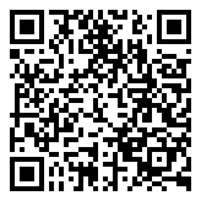 移动端二维码 - 广西万达黑白根生产基地 www.shicai68.com - 眉山分类信息 - 眉山28生活网 ms.28life.net