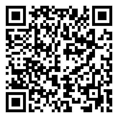 移动端二维码 - 广西三和石材有限公司 shicai6.julong5.com - 眉山分类信息 - 眉山28生活网 ms.28life.net