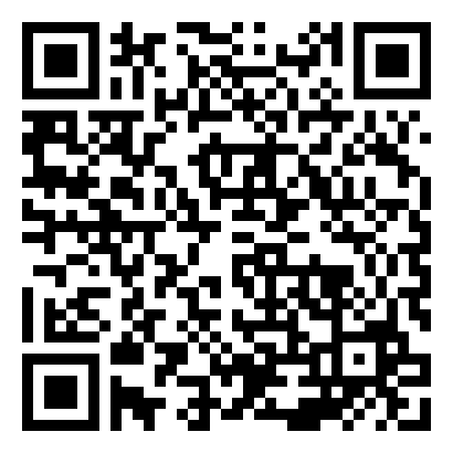 移动端二维码 - 广西碧欧生态环境材料股份有限公司 bioeem.julong5.com - 眉山分类信息 - 眉山28生活网 ms.28life.net