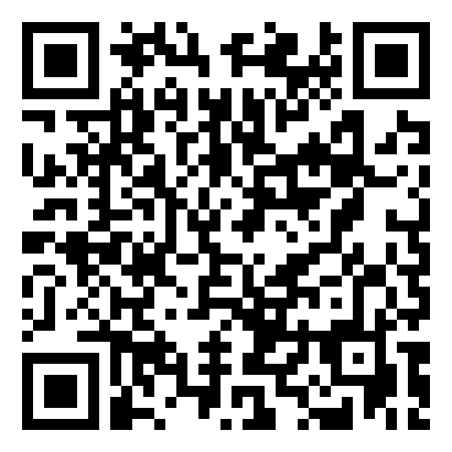 移动端二维码 - 广西线条电梯门套加工厂 www.shicai19.com - 眉山分类信息 - 眉山28生活网 ms.28life.net