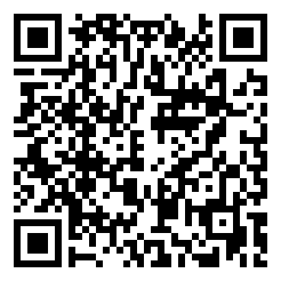 移动端二维码 - 灌阳县文市镇永发石材厂 www.shicai89.com - 眉山分类信息 - 眉山28生活网 ms.28life.net
