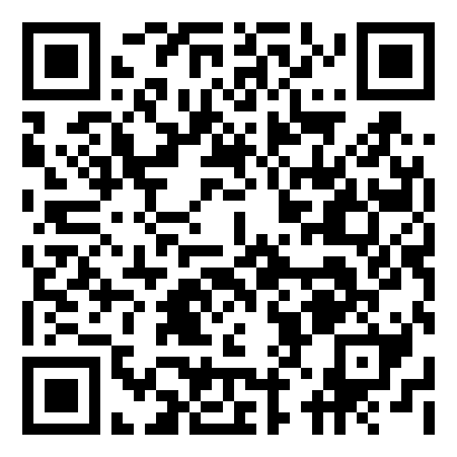 移动端二维码 - 青石 - 灌阳县文市镇永发石材厂 www.shicai89.com - 眉山分类信息 - 眉山28生活网 ms.28life.net