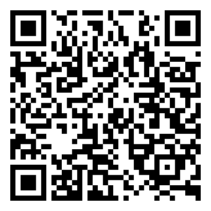 移动端二维码 - 黑山石 - 灌阳县文市镇永发石材厂 www.shicai89.com - 眉山分类信息 - 眉山28生活网 ms.28life.net