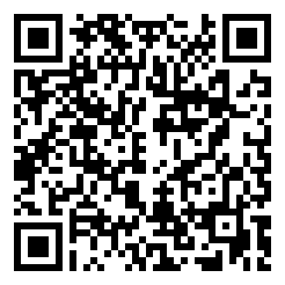 移动端二维码 - 路沿石 - 灌阳县文市镇永发石材厂 www.shicai89.com - 眉山分类信息 - 眉山28生活网 ms.28life.net
