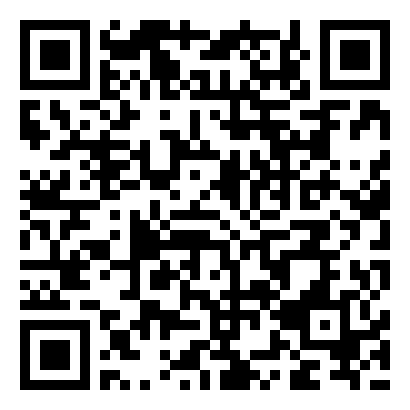 移动端二维码 - 地铺石 - 灌阳县文市镇永发石材厂 www.shicai89.com - 眉山分类信息 - 眉山28生活网 ms.28life.net