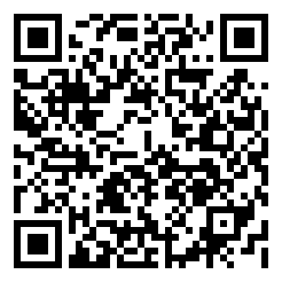 移动端二维码 - 栏杠 - 灌阳县文市镇永发石材厂 www.shicai89.com - 眉山分类信息 - 眉山28生活网 ms.28life.net