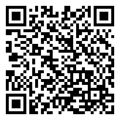 移动端二维码 - 墓石 - 灌阳县文市镇永发石材厂 www.shicai89.com - 眉山分类信息 - 眉山28生活网 ms.28life.net