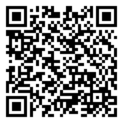 移动端二维码 - 文化石 - 灌阳县文市镇永发石材厂 www.shicai89.com - 眉山分类信息 - 眉山28生活网 ms.28life.net