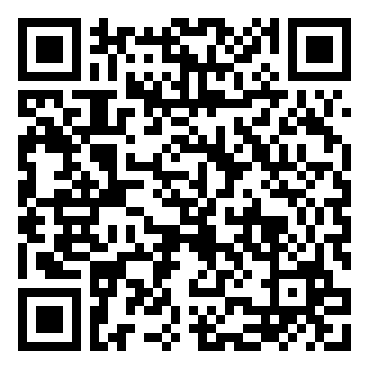 移动端二维码 - 工程板 - 灌阳县文市镇永发石材厂 www.shicai89.com - 眉山分类信息 - 眉山28生活网 ms.28life.net