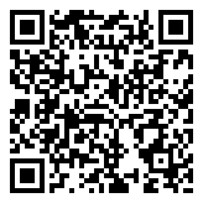 移动端二维码 - 芝麻灰 - 灌阳县文市镇永发石材厂 www.shicai89.com - 眉山分类信息 - 眉山28生活网 ms.28life.net