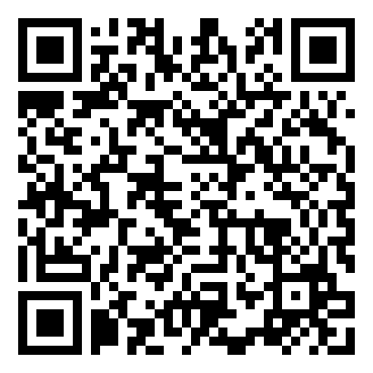 移动端二维码 - 【广西华晟黑白根生产基地】shicai188.julong5.com 专业供应黑白根、广西白、金镶玉 - 眉山分类信息 - 眉山28生活网 ms.28life.net