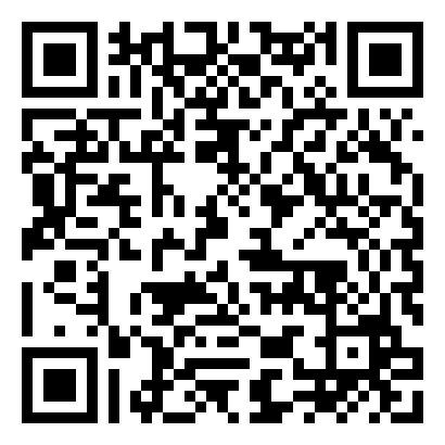 移动端二维码 - 【寻人启事】图中唐铭浩于2025年08月04日上午11:00左右在桂林市临桂区大律街154号附近走失 - 眉山分类信息 - 眉山28生活网 ms.28life.net