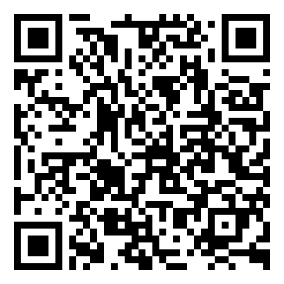 移动端二维码 - 【桂林三象建筑材料有限公司】专业生产EPS、GRC构件 - 眉山分类信息 - 眉山28生活网 ms.28life.net