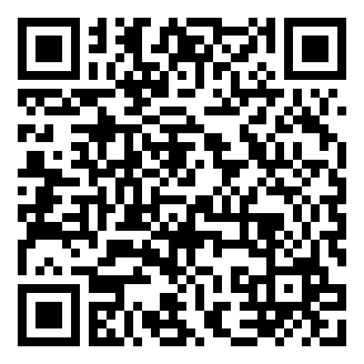 移动端二维码 - 【灌阳县文市镇华晟黑白根石材厂】www.shicai08.com 专业供应黑白根、广西白、金镶玉等 - 眉山分类信息 - 眉山28生活网 ms.28life.net