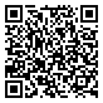 移动端二维码 - 广西桂林平乐桥亭【柿饼之乡】2025年纯手工制作、无任何添加剂的第一批柿饼准备上市了，欢迎联系订购！ - 眉山分类信息 - 眉山28生活网 ms.28life.net