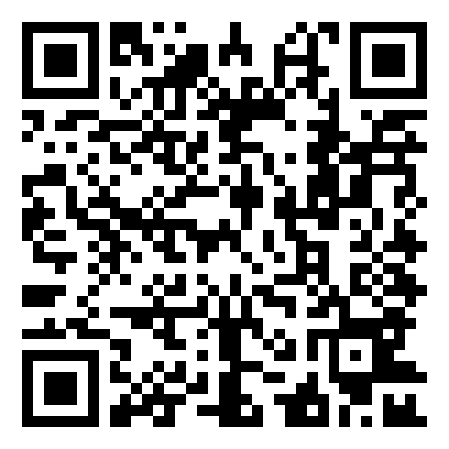 移动端二维码 - 东方首座，两室两厅一卫，全装，家具家电齐全 - 眉山分类信息 - 眉山28生活网 ms.28life.net