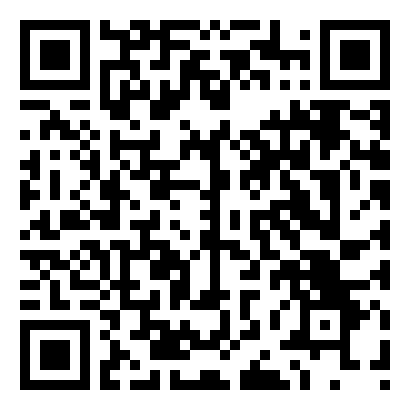 移动端二维码 - (单间出租)盖丽，雕像 ,诗碑周边的精装套房单间出租，可押一付一 - 眉山分类信息 - 眉山28生活网 ms.28life.net