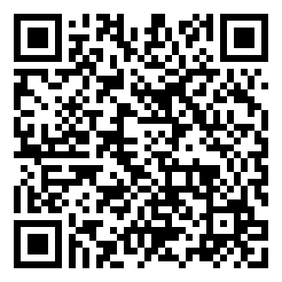移动端二维码 - 东方首座，两室两厅一卫，全装，家具家电齐全 - 眉山分类信息 - 眉山28生活网 ms.28life.net