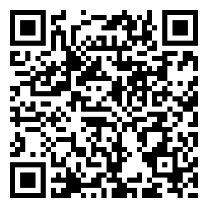 移动端二维码 - 东方首座，两室两厅一卫，全装，家具家电齐全 - 眉山分类信息 - 眉山28生活网 ms.28life.net