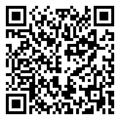 移动端二维码 - (单间出租)盖丽广场 ,诗碑长富园周边的精装套房单间出租，可押一付一 - 眉山分类信息 - 眉山28生活网 ms.28life.net