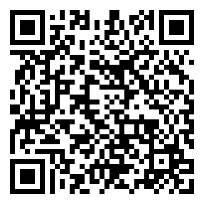 移动端二维码 - 东方首座，两室两厅一卫，全装，家具家电齐全 - 眉山分类信息 - 眉山28生活网 ms.28life.net