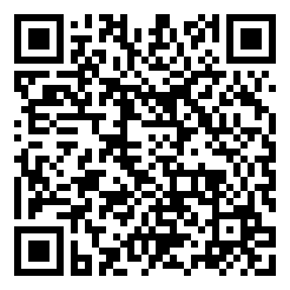 移动端二维码 - 东方首座，两室两厅一卫，全装，家具家电齐全 - 眉山分类信息 - 眉山28生活网 ms.28life.net