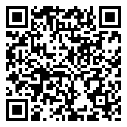移动端二维码 - 东方首座，两室两厅一卫，全装，家具家电齐全 - 眉山分类信息 - 眉山28生活网 ms.28life.net