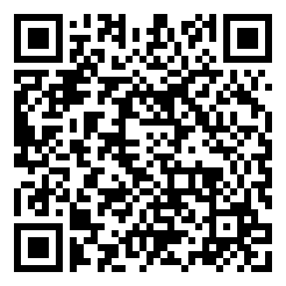 移动端二维码 - 东方首座，两室两厅一卫，全装，家具家电齐全 - 眉山分类信息 - 眉山28生活网 ms.28life.net