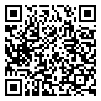 移动端二维码 - 东方首座，两室两厅一卫，全装，家具家电齐全 - 眉山分类信息 - 眉山28生活网 ms.28life.net