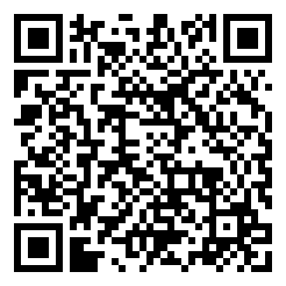 移动端二维码 - 东方首座，两室两厅一卫，全装，家具家电齐全 - 眉山分类信息 - 眉山28生活网 ms.28life.net