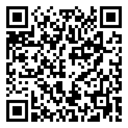 移动端二维码 - (单间出租)盖丽广场 ,诗碑长富园周边的精装套房单间出租，可押一付一 - 眉山分类信息 - 眉山28生活网 ms.28life.net