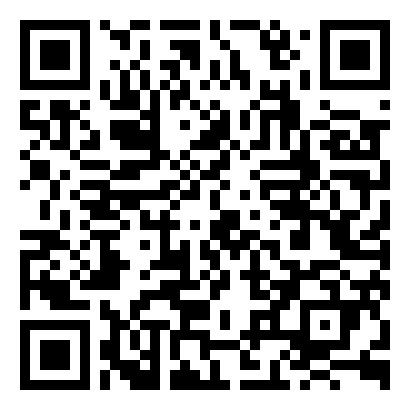 移动端二维码 - 东方首座，两室两厅一卫，全装，家具家电齐全 - 眉山分类信息 - 眉山28生活网 ms.28life.net