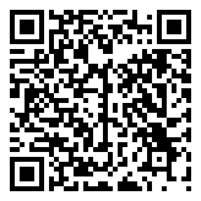 移动端二维码 - (单间出租)雕像金马花园 小北街周边的精装套房单间出租，可押一付一 - 眉山分类信息 - 眉山28生活网 ms.28life.net