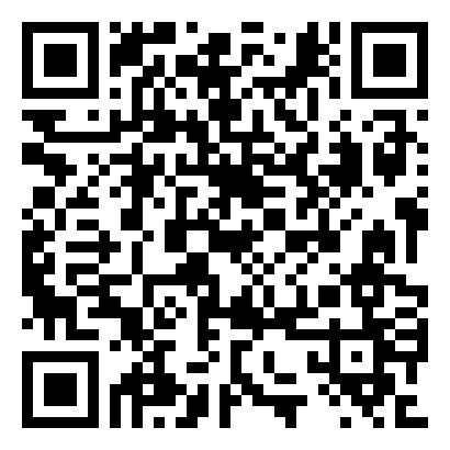 移动端二维码 - 市政府 加州国际 燕语林森 干净整洁 家具家电齐全 随时看房 - 眉山分类信息 - 眉山28生活网 ms.28life.net