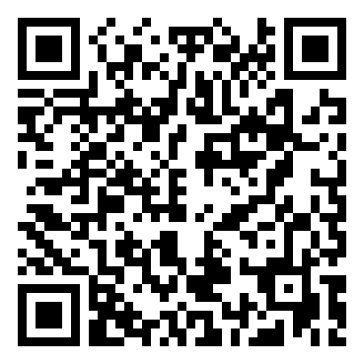 移动端二维码 - 诚心出租 宝光国际电梯房 三室两厅两卫 全家具家电1400月 - 眉山分类信息 - 眉山28生活网 ms.28life.net