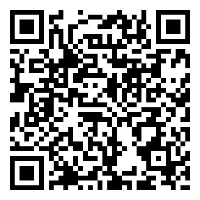 移动端二维码 - 东城御景，大润发旁边，交通便利，此房居家办公均可。 - 眉山分类信息 - 眉山28生活网 ms.28life.net