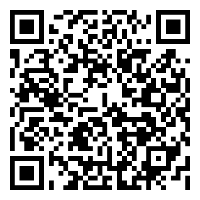 移动端二维码 - 苏轼公园凯旋广场东坡中小学旁华陆世纪景城套二精装可半年付 - 眉山分类信息 - 眉山28生活网 ms.28life.net