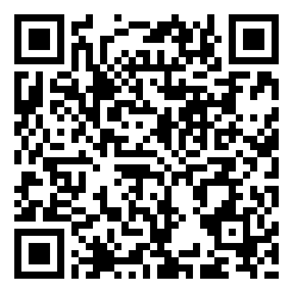 移动端二维码 - 可短租可长租可办公仅660月阳光维多利亚家具电齐全随时看房 - 眉山分类信息 - 眉山28生活网 ms.28life.net
