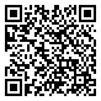 移动端二维码 - 诗书城公园 旁 世纪景城 温馨套三 家具家电齐全 随时看房 - 眉山分类信息 - 眉山28生活网 ms.28life.net