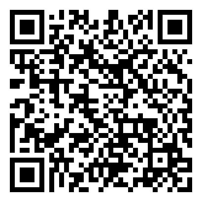移动端二维码 - 东坡中学 旁 万华园 温馨套二 家具家电齐全 中间楼层 - 眉山分类信息 - 眉山28生活网 ms.28life.net