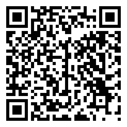 移动端二维码 - 车管所 青衣小学 旁 江公丽景 温馨套二 2台空调 随时看房 - 眉山分类信息 - 眉山28生活网 ms.28life.net
