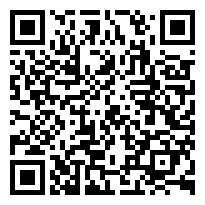 移动端二维码 - 财富中心 远景楼 旁 新东方公寓 温馨套一 家具家电齐 - 眉山分类信息 - 眉山28生活网 ms.28life.net