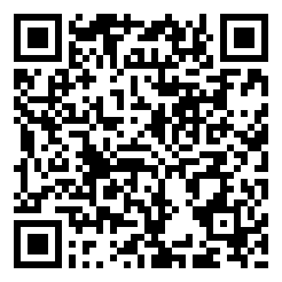 移动端二维码 - 财富中心 远景楼 旁 新东方公寓 温馨套一 家具家电齐 - 眉山分类信息 - 眉山28生活网 ms.28life.net