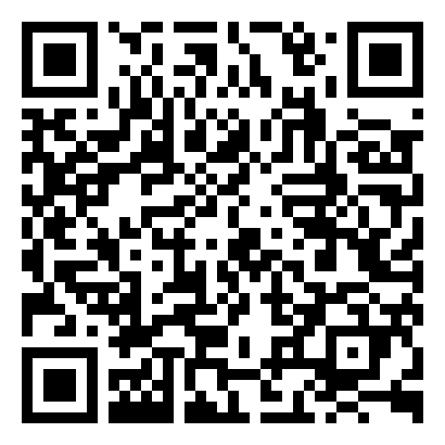 移动端二维码 - 盖丽 旁 万景国际 温馨套一 家具家电齐全 随时看房拎包入住 - 眉山分类信息 - 眉山28生活网 ms.28life.net