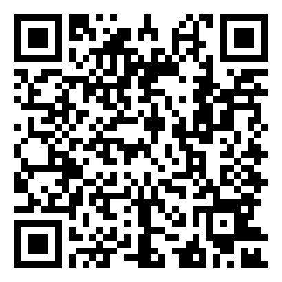 移动端二维码 - 盖丽 旁 万景国际 温馨套一 家具家电齐全 随时看房拎包入住 - 眉山分类信息 - 眉山28生活网 ms.28life.net